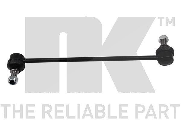 Nk Stange/Strebe, Stabilisator [Hersteller-Nr. 5112634] für Honda
