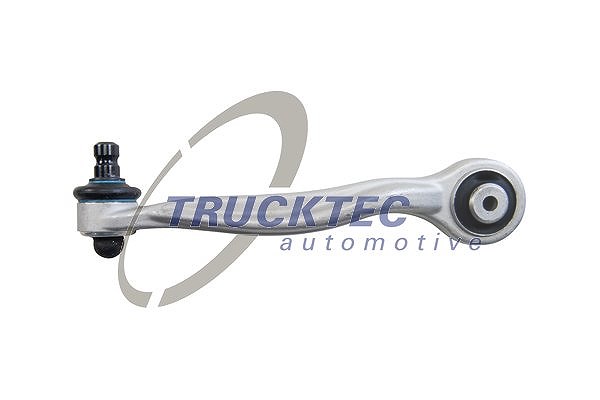 Trucktec Automotive Lenker, Radaufhängung [Hersteller-Nr. 07.31.075] für VW, Audi