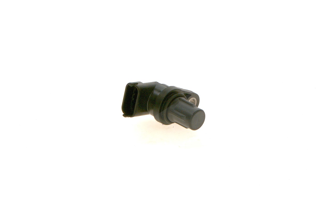 Bosch Sensor, Nockenwellenposition [Hersteller-Nr. 0232103092] für Porsche