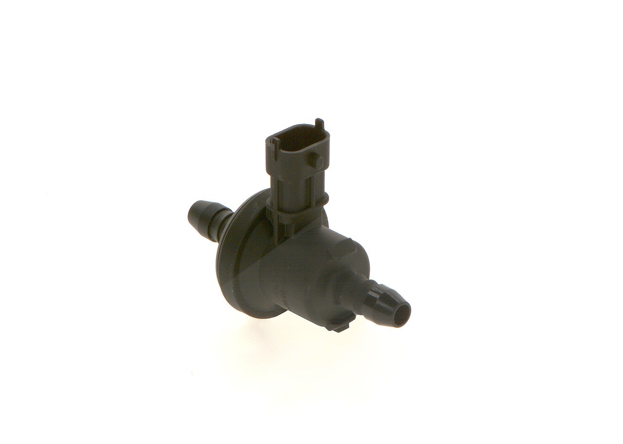 Bosch Be-/Entlüftungsventil, Kraftstoffbehälter [Hersteller-Nr. 0280142442] für Chevrolet