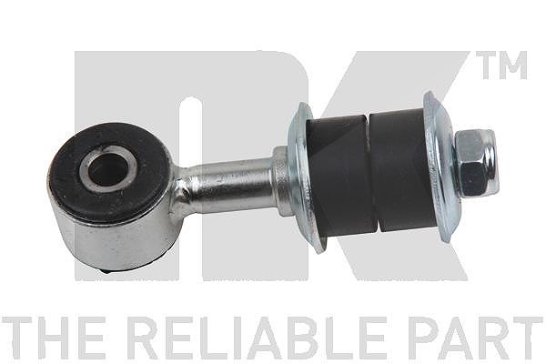 Nk Stange/Strebe, Stabilisator [Hersteller-Nr. 5114541] für Toyota, Lexus
