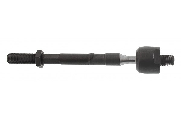 Mapco Axialgelenk, Spurstange [Hersteller-Nr. 52379] für Kia, Hyundai