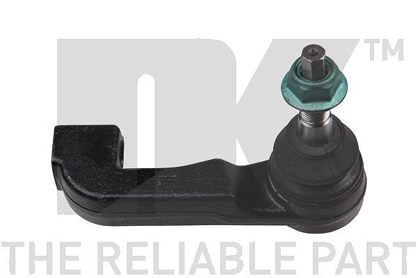 Nk Spurstangenkopf [Hersteller-Nr. 5039308] für Jeep