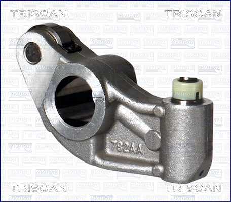 Triscan Ventilstößel [Hersteller-Nr. 80-17002] für Mini, Fiat, Chrysler