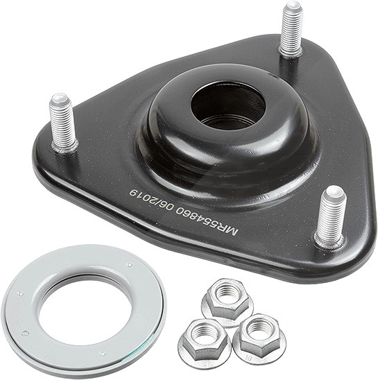 Sachs Reparatursatz, Federbeinstützlager [Hersteller-Nr. 802403] für Mitsubishi