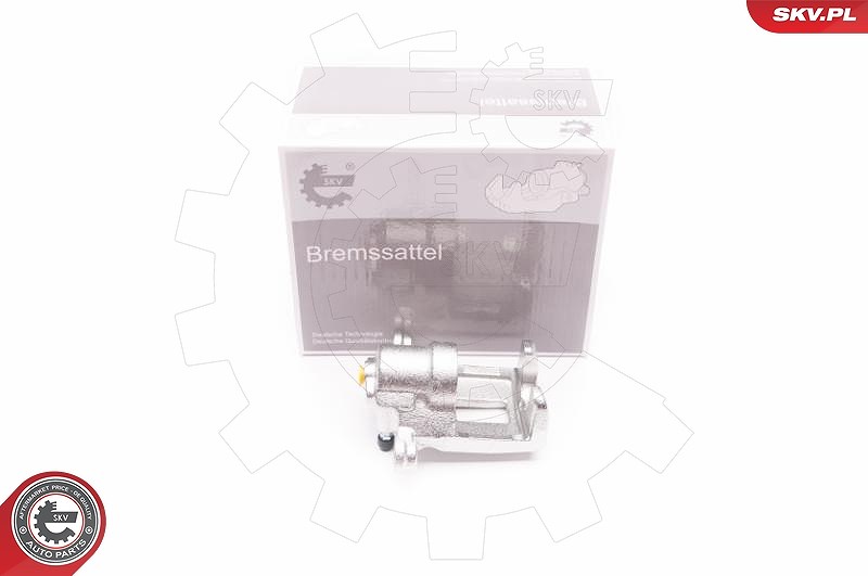 Esen Skv Bremssattel [Hersteller-Nr. 23SKV434] für Nissan