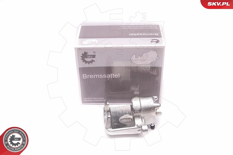 Esen Skv Bremssattel [Hersteller-Nr. 23SKV783] für Mitsubishi