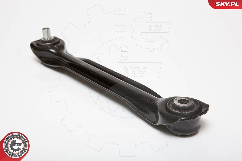 Esen Skv Lenker, Radaufhängung [Hersteller-Nr. 04SKV032] für Mercedes-Benz