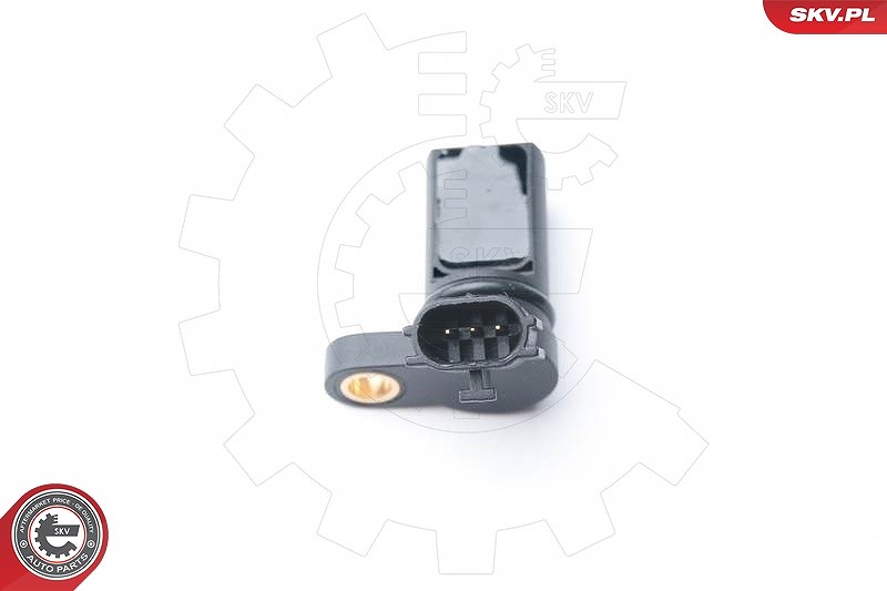 Esen Skv Sensor, Nockenwellenposition [Hersteller-Nr. 17SKV254] für Nissan, Infiniti