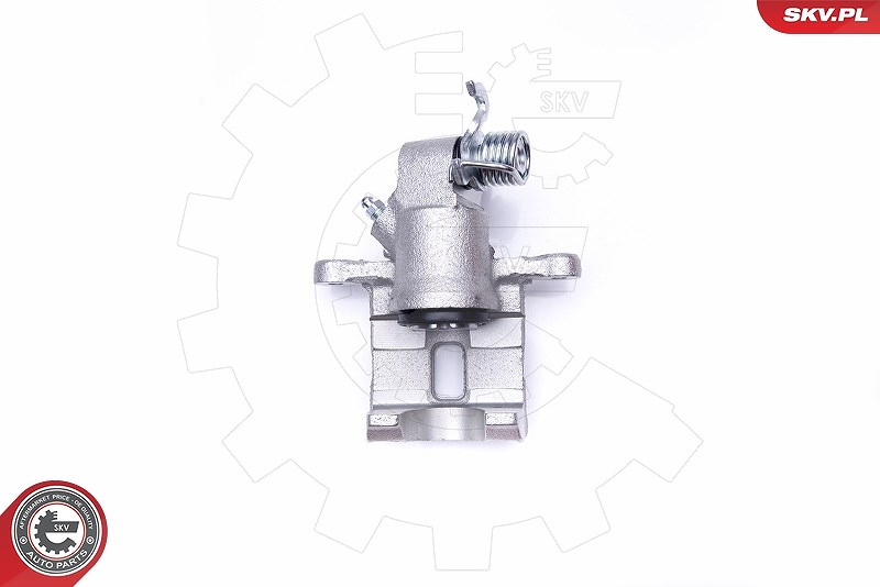 Esen Skv Bremssattel [Hersteller-Nr. 34SKV663] für Hyundai