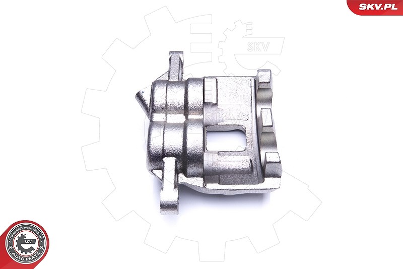 Esen Skv Bremssattel [Hersteller-Nr. 44SKV882] für Ford