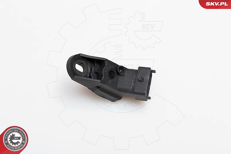 Esen Skv Sensor, Saugrohrdruck [Hersteller-Nr. 17SKV119] für Vauxhall, Opel