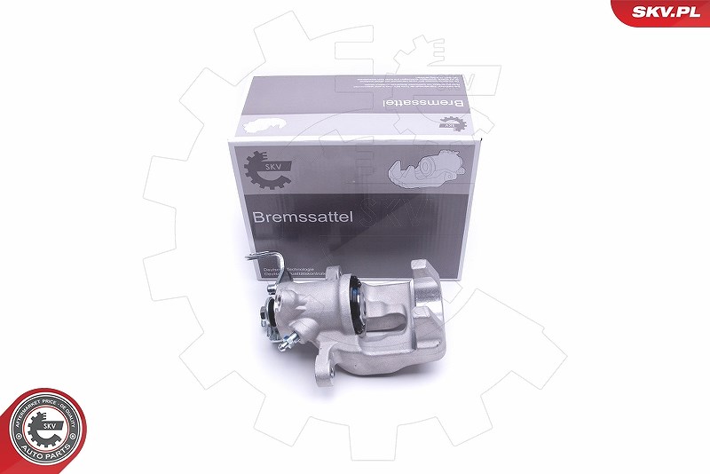 Esen Skv Bremssattel [Hersteller-Nr. 50SKV294] für Mini