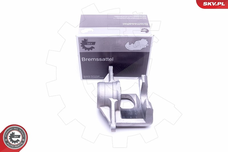 Esen Skv Bremssattel [Hersteller-Nr. 50SKV392] für Kia