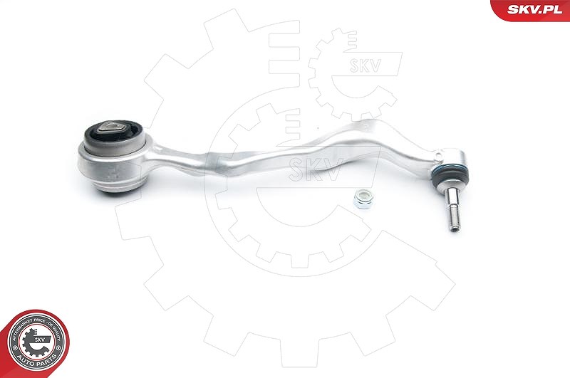 Esen Skv Lenker, Radaufhängung [Hersteller-Nr. 04SKV044] für BMW