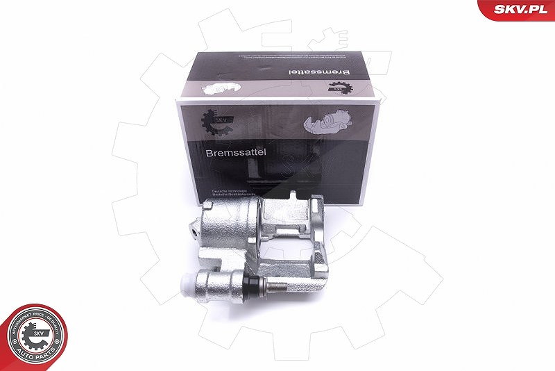 Esen Skv Bremssattel [Hersteller-Nr. 46SKV301] für Ford
