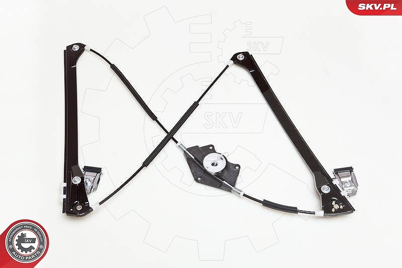 Esen Skv Fensterheber [Hersteller-Nr. 01SKV061] für VW