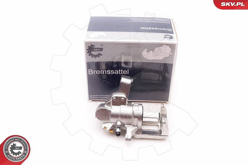 Esen Skv Bremssattel [Hersteller-Nr. 23SKV914] für Acura, Honda