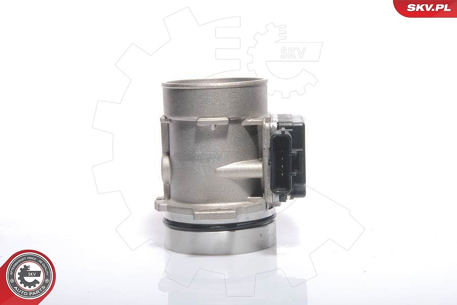 Esen Skv Luftmassenmesser [Hersteller-Nr. 07SKV142] für Ford