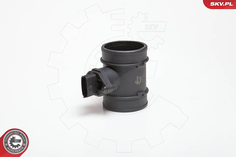 Esen Skv Luftmassenmesser [Hersteller-Nr. 07SKV053] für Vauxhall, Opel