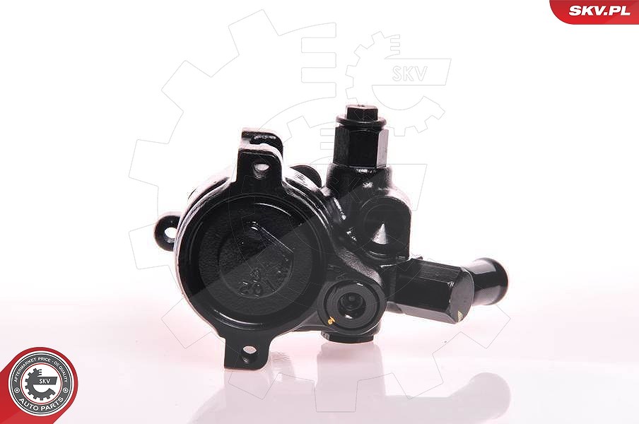Esen Skv Hydraulikpumpe, Lenkung [Hersteller-Nr. 10SKV179] für Ford