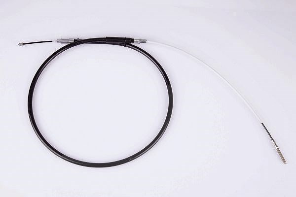 Hella Seilzug, Feststellbremse [Hersteller-Nr. 8AS355660-191] für BMW