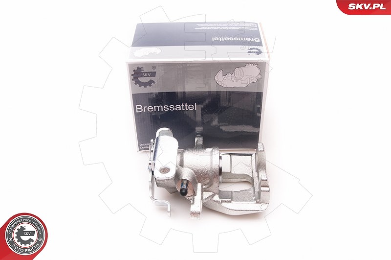Esen Skv Bremssattel [Hersteller-Nr. 23SKV944] für Ford