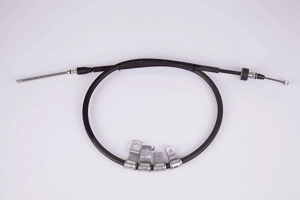 Hella Seilzug, Feststellbremse [Hersteller-Nr. 8AS355664-011] für Hyundai