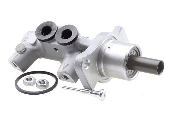 Hella Hauptbremszylinder [Hersteller-Nr. 8AM355501-711] für BMW