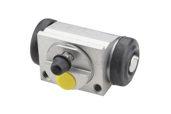 Hella Radbremszylinder [Hersteller-Nr. 8AW355532-171] für Ford