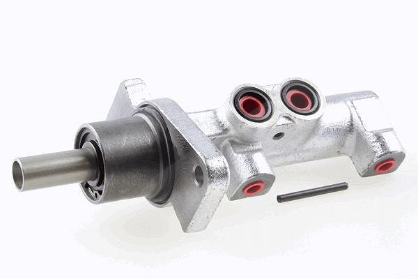 Hella Hauptbremszylinder [Hersteller-Nr. 8AM355505-051] für Citroën, Fiat, Peugeot