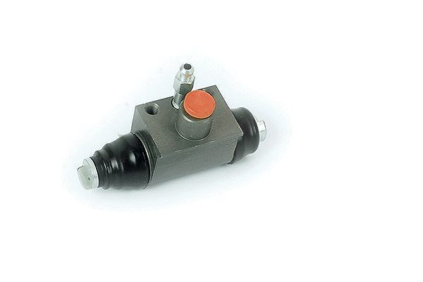Hella Radbremszylinder [Hersteller-Nr. 8AW355531-681] für Suzuki, Vauxhall, Subaru, Opel