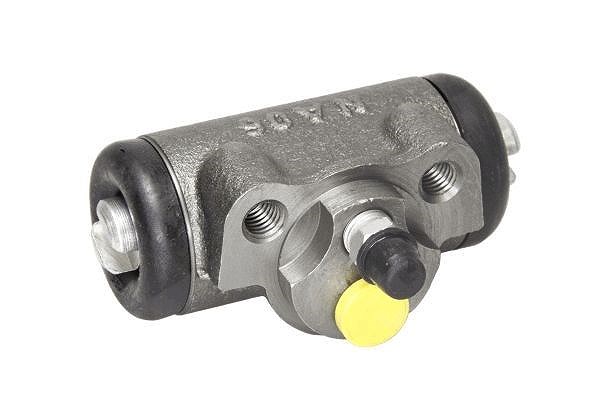 Hella Radbremszylinder [Hersteller-Nr. 8AW355531-161] für Mitsubishi, Hyundai