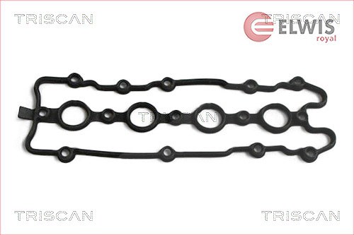 Triscan Dichtung, Zylinderkopfhaube [Hersteller-Nr. 515-85140] für VW, Ktm, Seat, Skoda, Audi