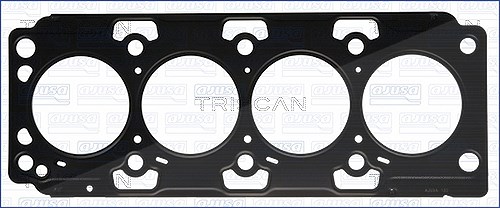 Triscan Dichtung, Zylinderkopf [Hersteller-Nr. 501-5556] für Hyundai, Kia