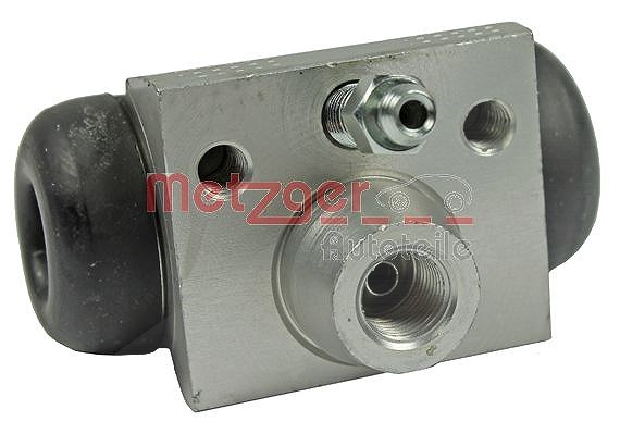 Metzger Autoteile Radbremszylinder [Hersteller-Nr. 101-1065] für Nissan