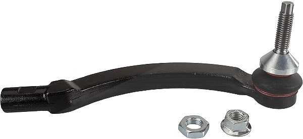 Trw Spurstangenkopf [Hersteller-Nr. JTE1003] für Volvo
