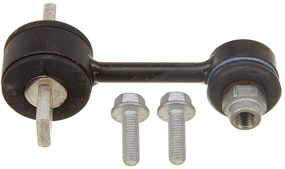Trw Stange/Strebe, Stabilisator [Hersteller-Nr. JTS388] für Seat, Audi