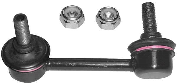 Trw Stange/Strebe, Stabilisator [Hersteller-Nr. JTS7528] für Honda