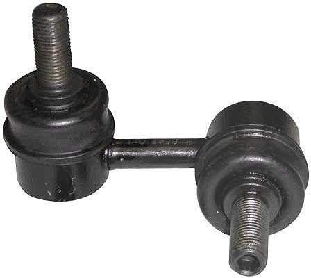 Trw Stange/Strebe, Stabilisator [Hersteller-Nr. JTS7513] für Nissan
