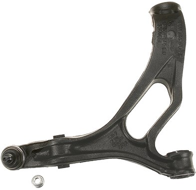 Trw Lenker, Radaufhängung [Hersteller-Nr. JTC1060] für VW, Porsche