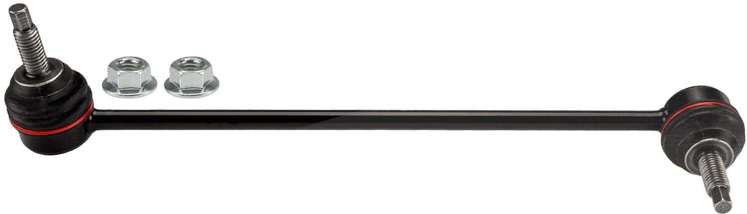 Trw Stange/Strebe, Stabilisator [Hersteller-Nr. JTS407] für Mercedes-Benz