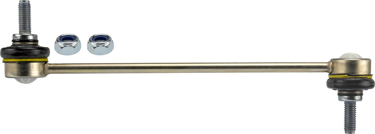 Trw Stange/Strebe, Stabilisator [Hersteller-Nr. JTS406] für Ford, Jaguar