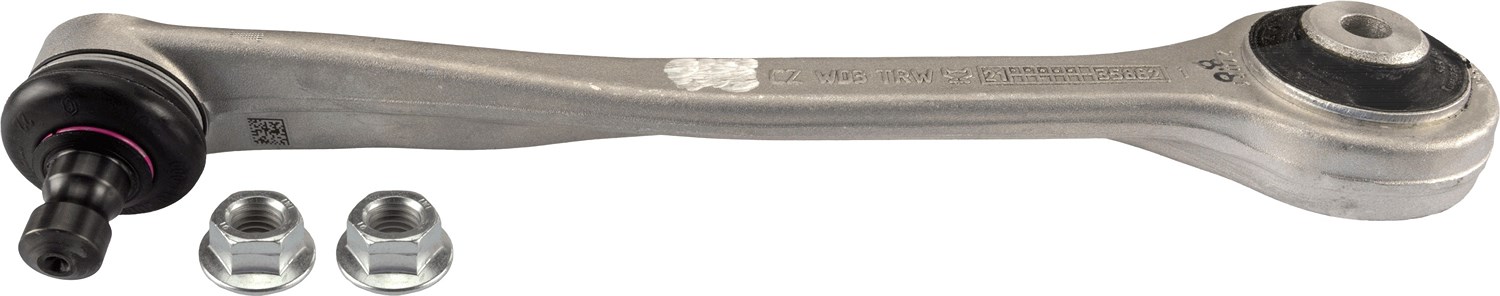 Trw Lenker, Radaufhängung [Hersteller-Nr. JTC1180] für Audi