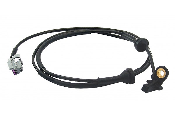 Mapco Sensor, Raddrehzahl [Hersteller-Nr. 86913] für Volvo