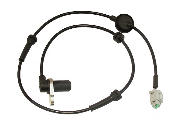 Mapco Sensor, Raddrehzahl [Hersteller-Nr. 86528] für Nissan