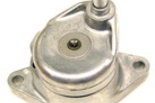Mapco Spannarm, Keilrippenriemen [Hersteller-Nr. 24951] für Mercedes-Benz
