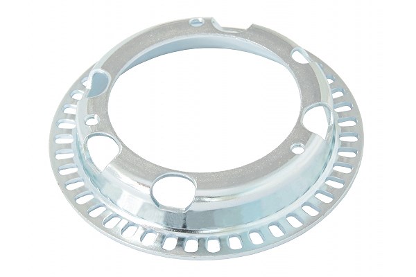 Mapco Sensorring, ABS [Hersteller-Nr. 76737] für VW, Audi, Seat, Skoda