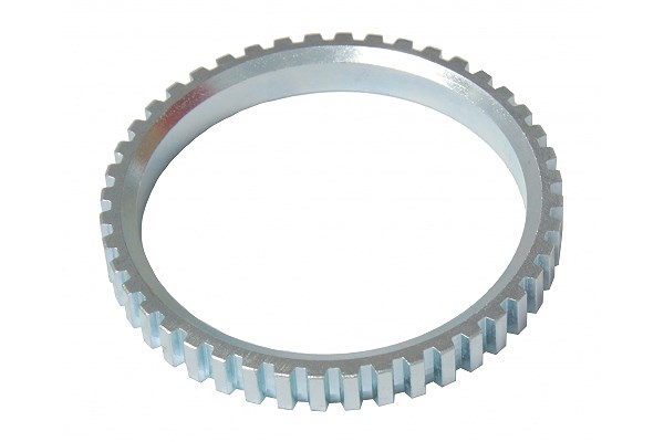 Mapco Sensorring, ABS [Hersteller-Nr. 76021] für Fiat, Lancia, Alfa Romeo