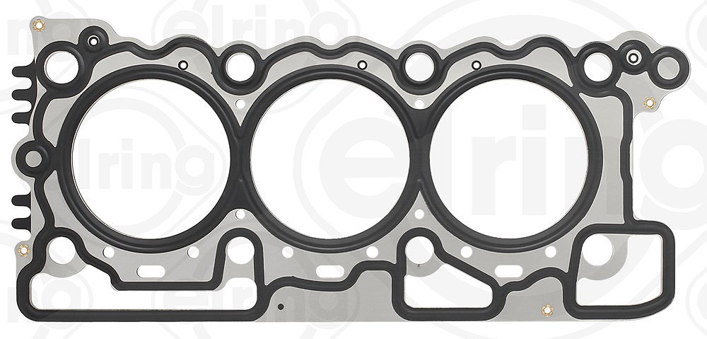 Elring Dichtung, Zylinderkopf [Hersteller-Nr. 505.670] für Citroën, Jaguar, Peugeot, Land Rover